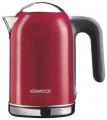  Kenwood SJM 021A